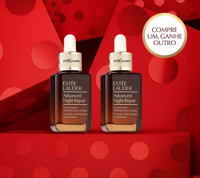 Banner oferta: Dia dos solteiros